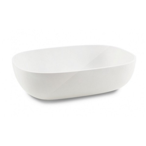 cipi-italia-lavabo-resina-snob-basin-terra-ceramica