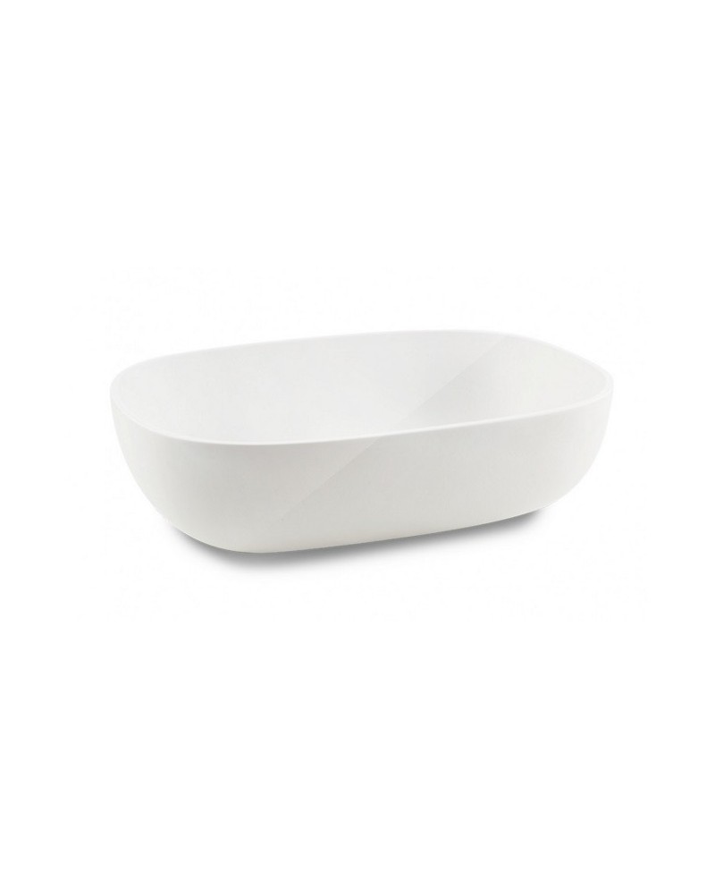 cipi-italia-lavabo-resina-snob-basin-terra-ceramica cipi-italia-lavabo-resina-snob-basin-terra-ceramica