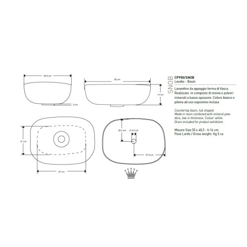 cipi-italia-lavabo-resina-snob-basin-terra-ceramica