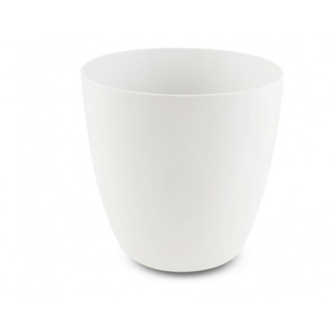 cipi-italia-lavabo-resina-secchio-basin-terra-ceramica
