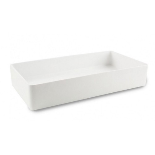 cipi-italia-lavabo-resina-semplice-basin-terra-ceramica