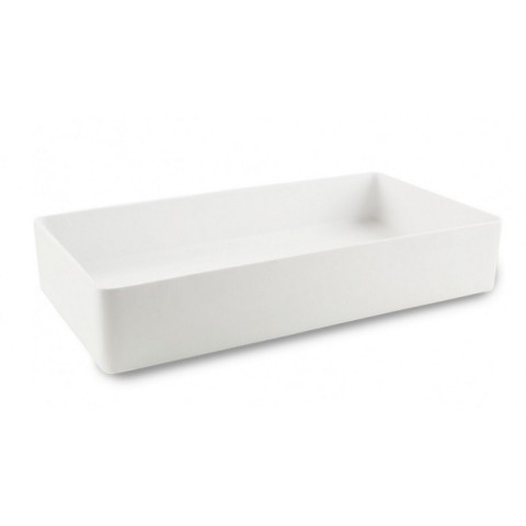 cipi-italia-lavabo-resina-semplice-basin-terra-ceramica