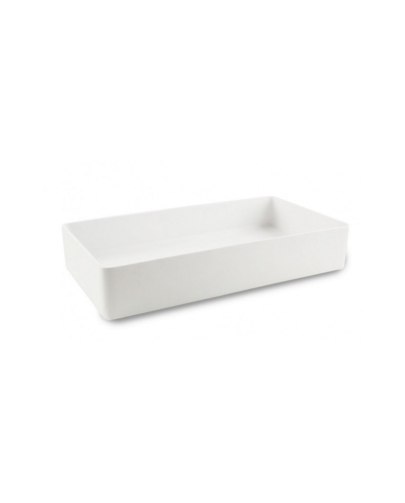 cipi-italia-lavabo-resina-semplice-basin-terra-ceramica cipi-italia-lavabo-resina-semplice-basin-terra-ceramica