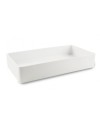cipi-italia-lavabo-resina-semplice-basin-terra-ceramica