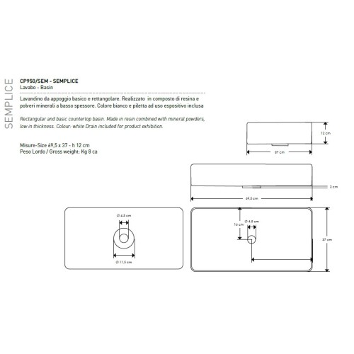 cipi-italia-lavabo-resina-semplice-basin-terra-ceramica
