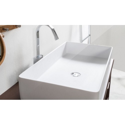 cipi-italia-lavabo-resina-semplice-basin-terra-ceramica