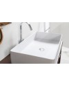 cipi-italia-lavabo-resina-semplice-basin-terra-ceramica