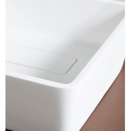 cipi-italia-lavabo-resina-slash-basic- basin-terra-ceramica