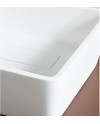 cipi-italia-lavabo-resina-slash-basic- basin-terra-ceramica