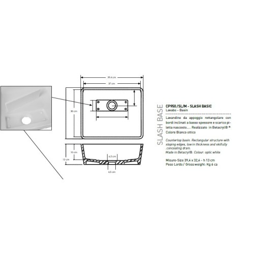 cipi-italia-lavabo-resina-slash-basic- basin-terra-ceramica