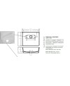 cipi-italia-lavabo-resina-slash-basic- basin-terra-ceramica