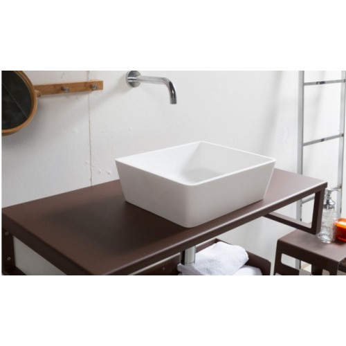 cipi-italia-lavabo-resina-slash-basic- basin-terra-ceramica