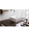 cipi-italia-lavabo-resina-slash-basic- basin-terra-ceramica