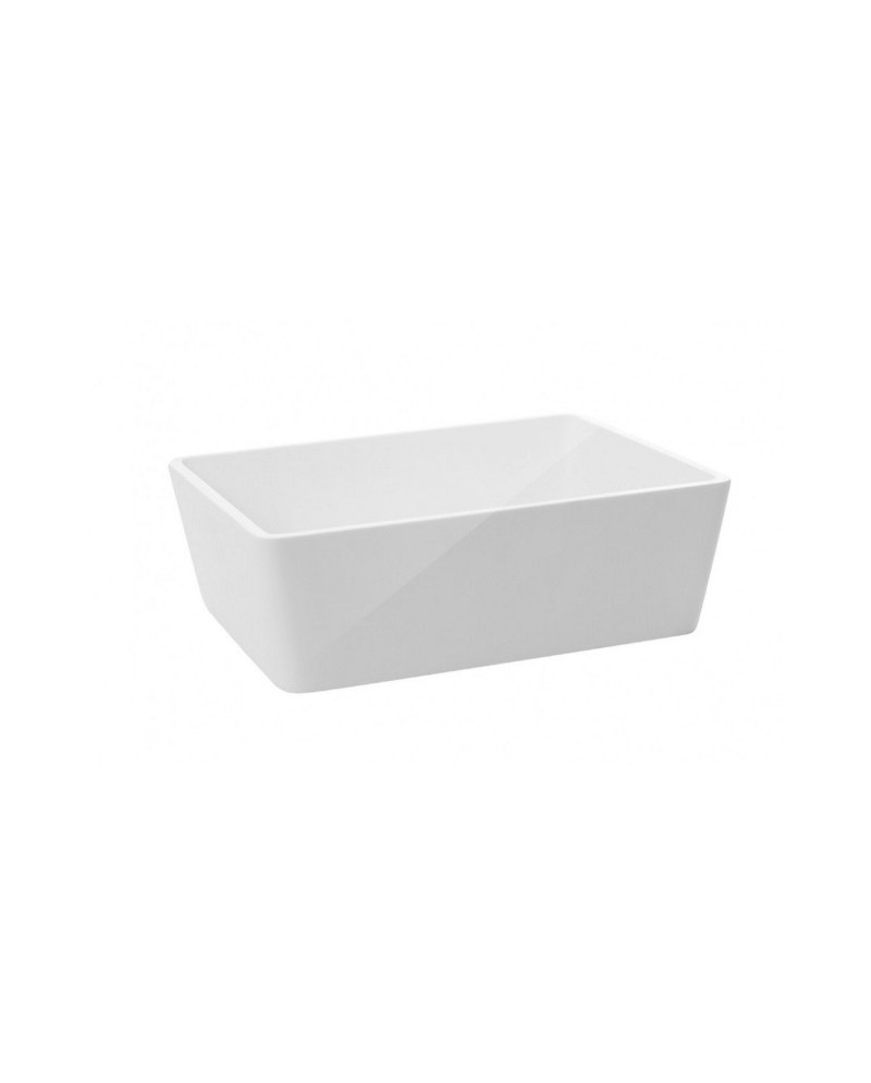 cipi-italia-lavabo-resina-slash-basic- basin-terra-ceramica cipi-italia-lavabo-resina-slash-basic- basin-terra-ceramica