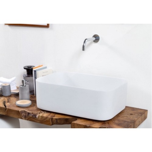 cipi-italia-lavabo-resina-slash-super-terra-ceramica