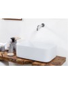 cipi-italia-lavabo-resina-slash-super-terra-ceramica