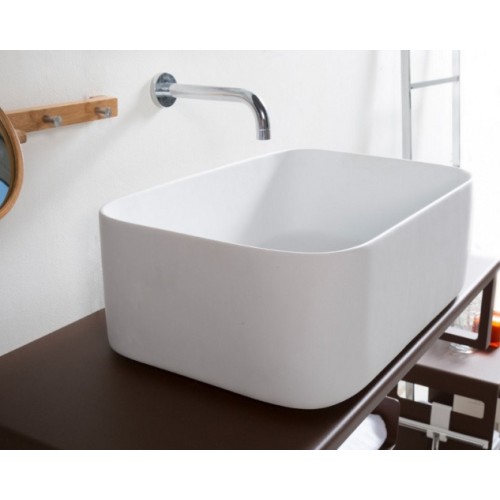 cipi-italia-lavabo-resina-slash-super-terra-ceramica
