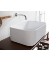 cipi-italia-lavabo-resina-slash-super-terra-ceramica