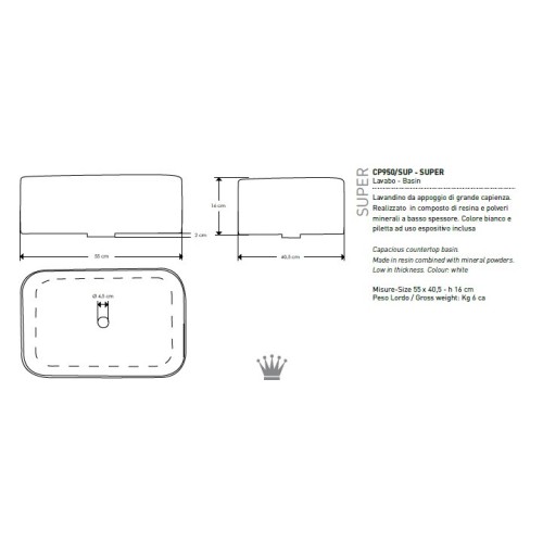cipi-italia-lavabo-resina-slash-super-terra-ceramica