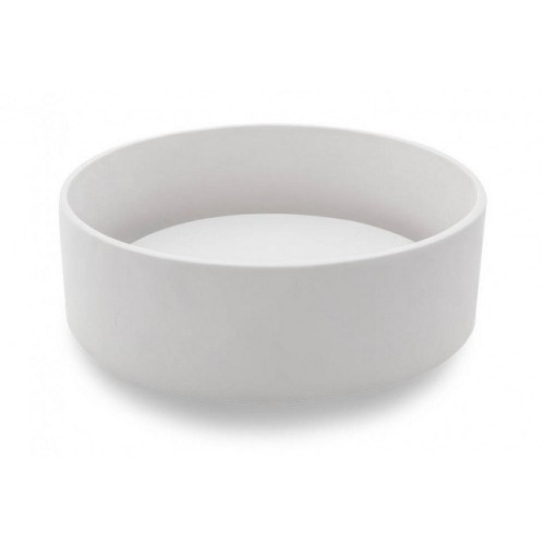 cipi-italia-lavabo-resina-trabocchetto-round-basin-terra-ceramica