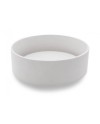 cipi-italia-lavabo-resina-trabocchetto-round-basin-terra-ceramica