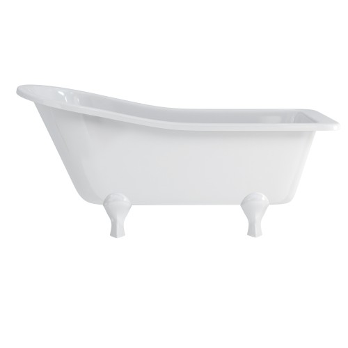 bañera-resina-burlington-harewwood-terra-ceramica