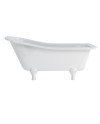 bañera-resina-burlington-harewwood-terra-ceramica