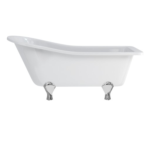 bañera-resina-burlington-harewwood-terra-ceramica