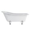 bañera-resina-burlington-harewwood-terra-ceramica