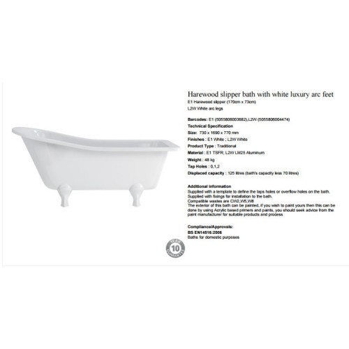 bañera-resina-burlington-harewwood-terra-ceramica