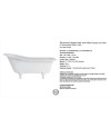 bañera-resina-burlington-harewwood-terra-ceramica