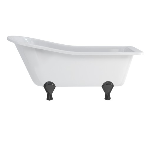 bañera-resina-burlington-harewwood-terra-ceramica
