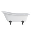 bañera-resina-burlington-harewwood-terra-ceramica