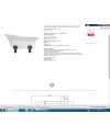 bañera-resina-buckingham-harewwood-terra-ceramica