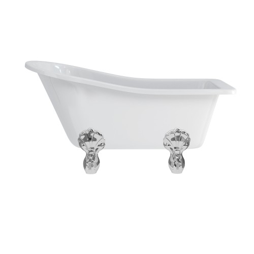 bañera-resina-buckingham-harewwood-terra-ceramica