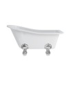 bañera-resina-buckingham-harewwood-terra-ceramica