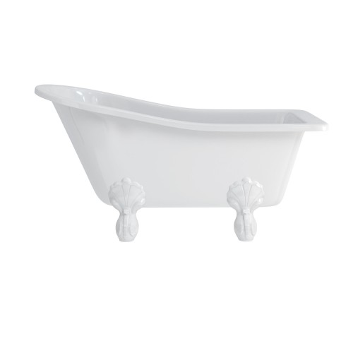 bañera-resina-buckingham-harewwood-terra-ceramica