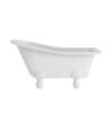 bañera-resina-buckingham-harewwood-terra-ceramica
