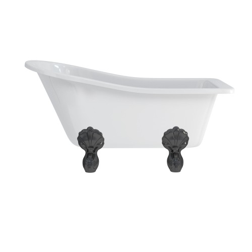 bañera-resina-buckingham-harewwood-terra-ceramica