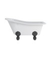 bañera-resina-buckingham-harewwood-terra-ceramica
