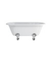 bañera-resina-burlington-windsor-1500-terra-ceramica