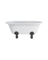 bañera-resina-burlington-windsor-1500-terra-ceramica