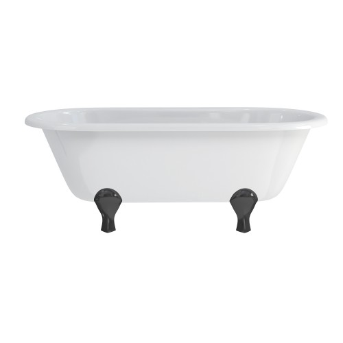 bañera-resina-burlington-windsor-1700-terra-ceramica