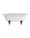 bañera-resina-burlington-windsor-1700-terra-ceramica