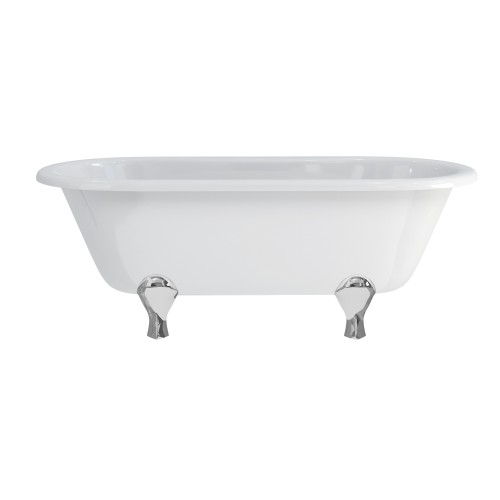 bañera-resina-burlington-windsor-1700-terra-ceramica