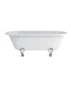 bañera-resina-burlington-windsor-1700-terra-ceramica
