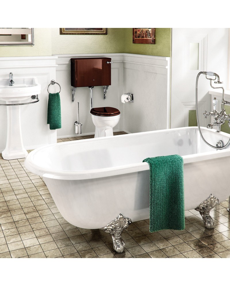 bañera-resina-burlington-harewwood-terra-ceramica bañera-resina-burlington-harewwood-terra-ceramica