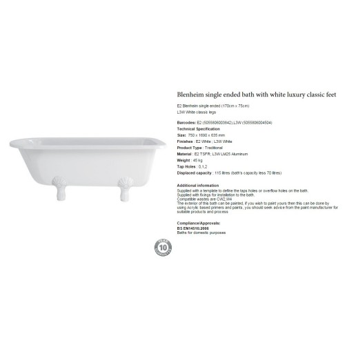 bañera-resina-burlington-harewwood-terra-ceramica
