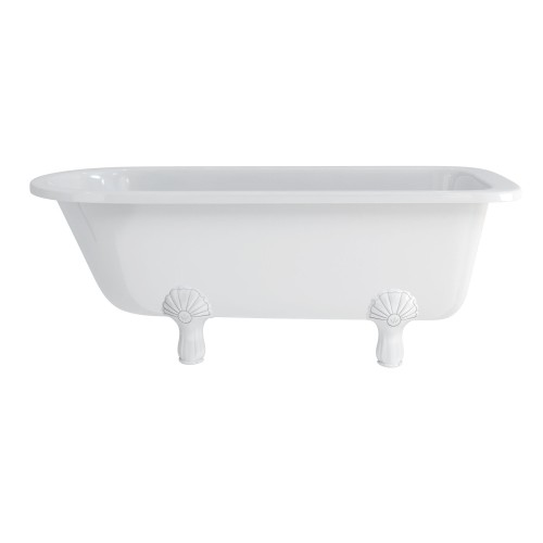 bañera-resina-burlington-harewwood-terra-ceramica