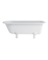bañera-resina-burlington-harewwood-terra-ceramica